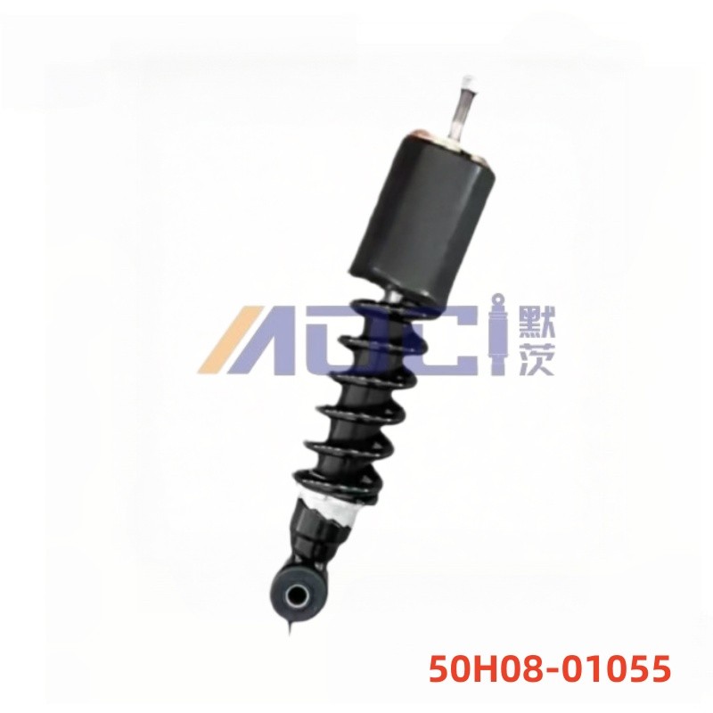 CAMC/CAMC TRUCKS Xingkaima 50H08-01055 Truck Series Shock Absorber