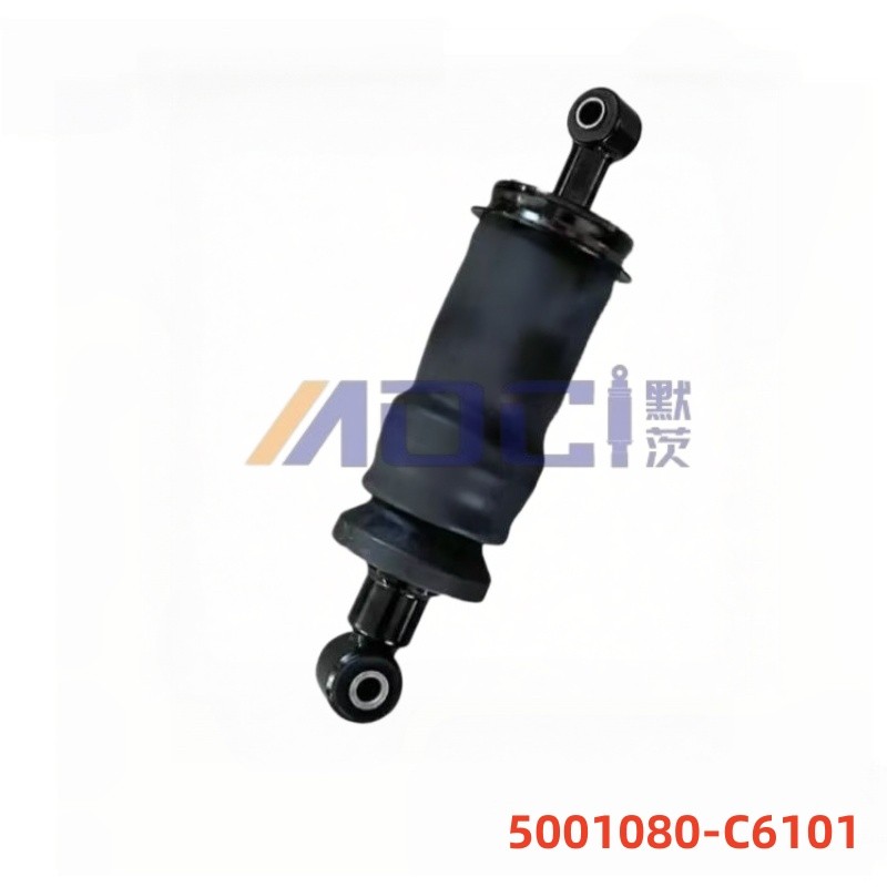 DONGFENG TRUCKS Flagship 5001080-C6101 Truck Series Shock Absorber