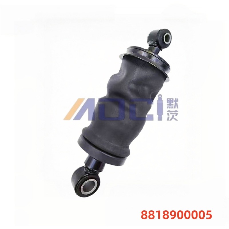 BEIBEN TRUCKS V3ET 881890905 Truck Series Shock Absorber