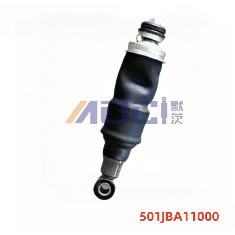 DAYUN TRUCK Dayun 501JBA11000 Truck Series Shock Absorber