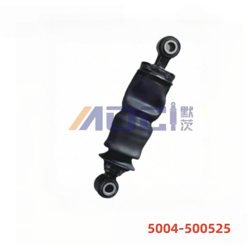 SAIC HONGYAN Genlyon 5004-500525 Truck Series Shock Absorber