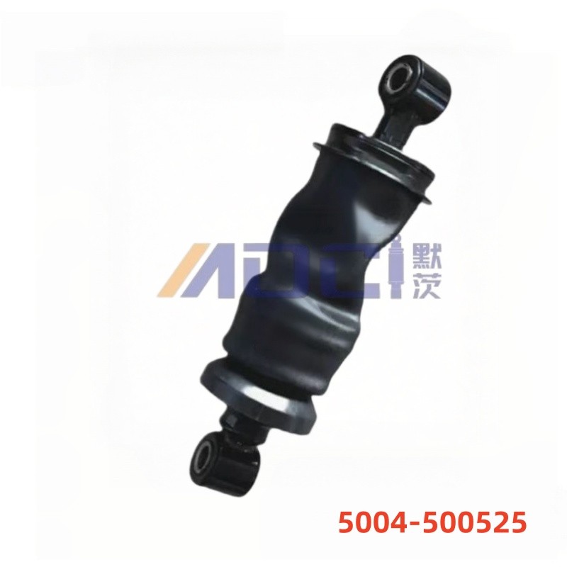 SAIC HONGYAN Genlyon 5004-500525 Truck Series Shock Absorber