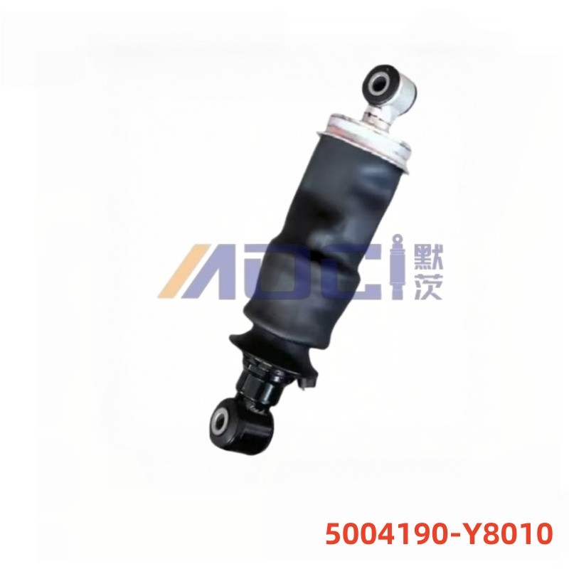 JAC TRUCKS Gallop K7 5004190-Y8010 Truck Series Shock Absorber