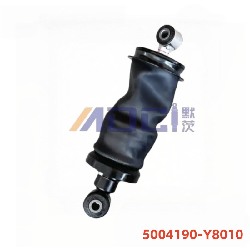 JAC TRUCKS Gallop K7 5004190-Y8010 Truck Series Shock Absorber