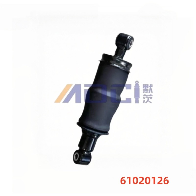 SANY TRUCK Sany 61020126 Truck Series Shock Absorber