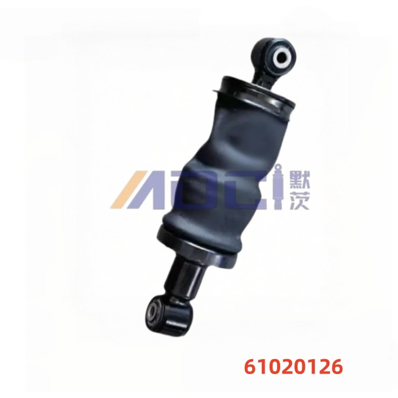 SANY TRUCK Sany 61020126 Truck Series Shock Absorber