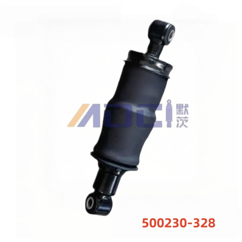SANY TRUCK Jiangshan 500230-328 Truck Series Shock Absorber