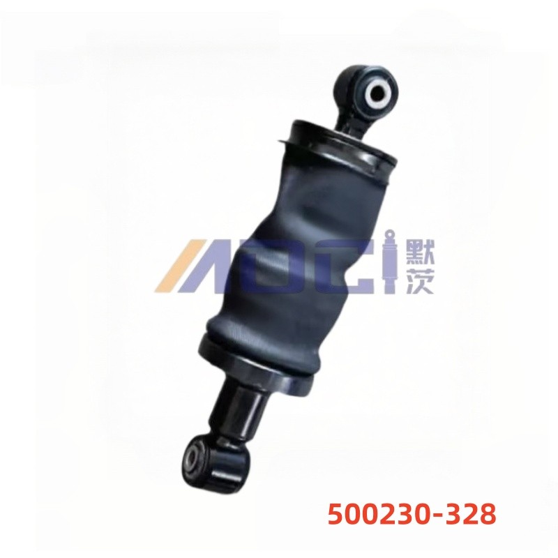 SANY TRUCK Jiangshan 500230-328 Truck Series Shock Absorber