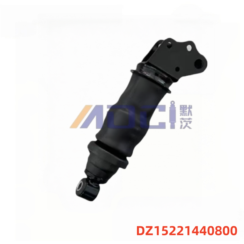 SHACMAN New M3000 DZ15221440800 Truck Series Shock Absorber