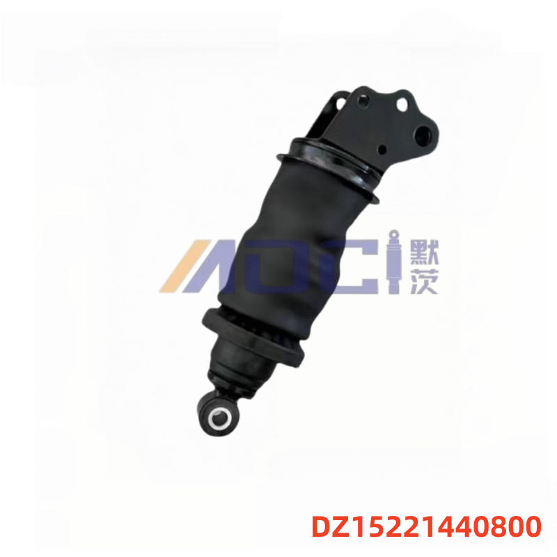 SHACMAN New M3000 DZ15221440800 Truck Series Shock Absorber
