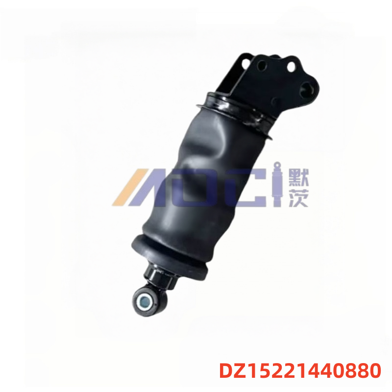 SHACMAN New M3000 DZ15221440800 Truck Series Shock Absorber