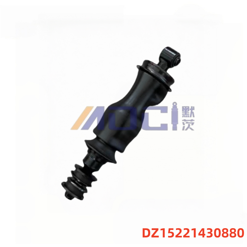 SHACMAN New M3000 DZ15221430880 Truck Series Shock Absorber