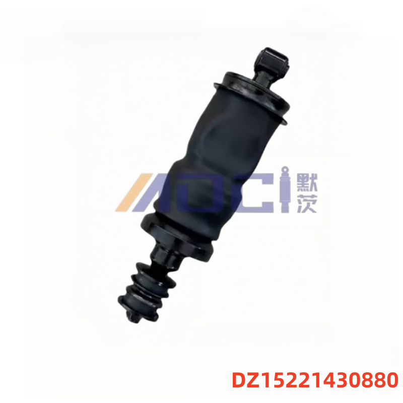 SHACMAN New M3000 DZ15221430880 Truck Series Shock Absorber