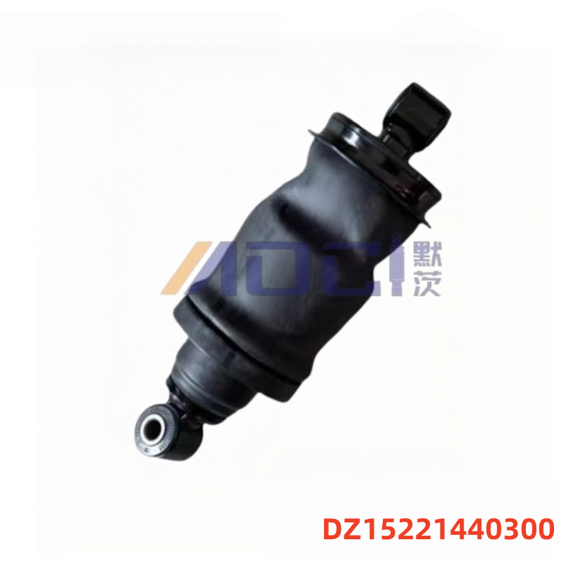 SHACMAN New M3000 DZ15221440300 Truck Series Shock Absorber