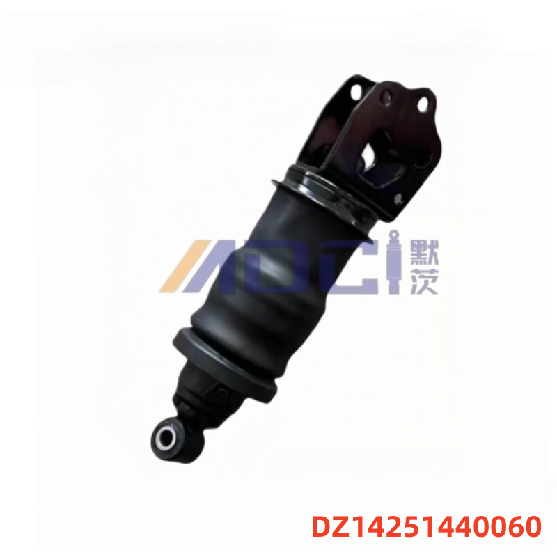 SHACMAN X3000 DZ14251440060 Truck Series Shock Absorber