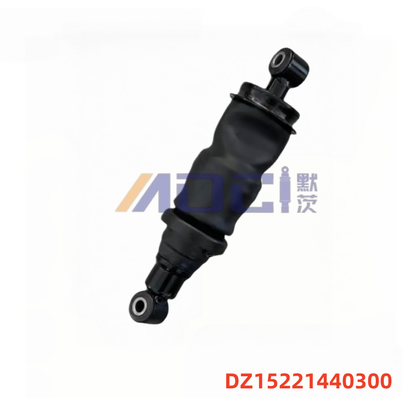 SHACMAN M3000 DZ15221440300 Truck Series Shock Absorber