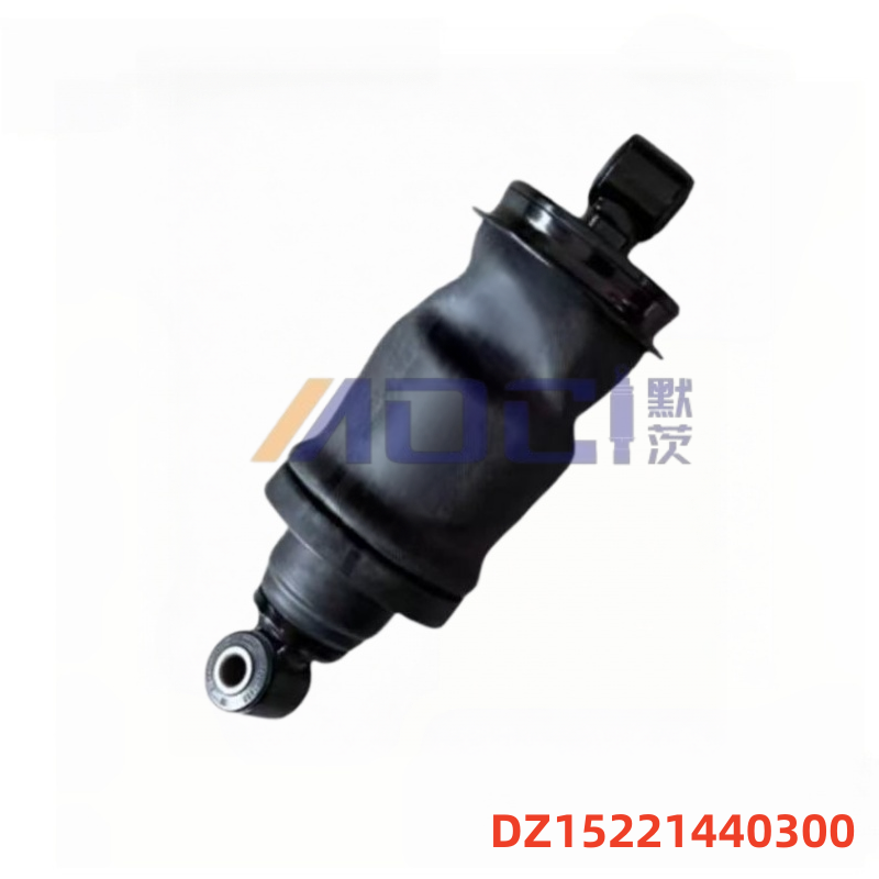 SHACMAN M3000 DZ15221440300 Truck Series Shock Absorber