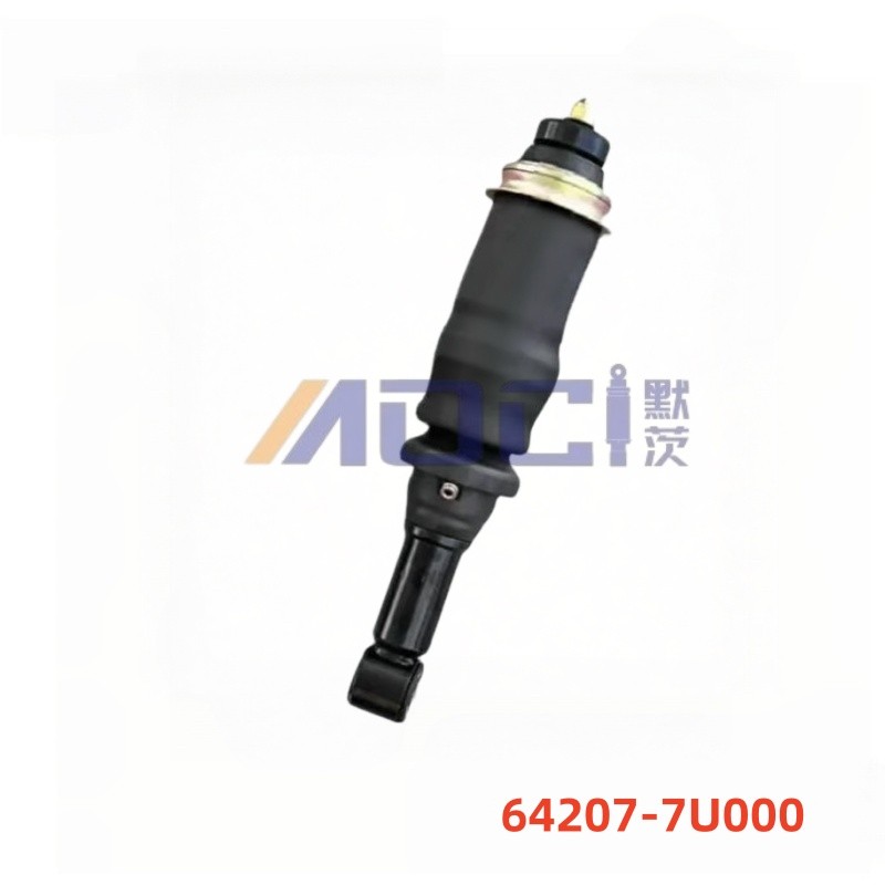 HYUNDAI XCIENT 64207-7U000 Truck Series Shock Absorber