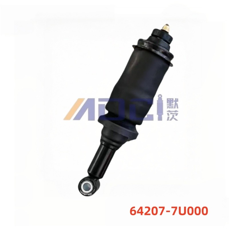 HYUNDAI XCIENT 64207-7U000 Truck Series Shock Absorber