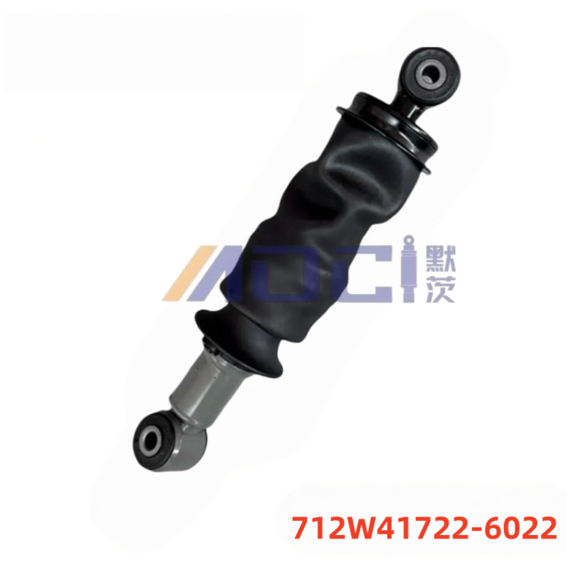 SINOTRUK Sitrak 712W41722-6022 Truck Series Shock Absorber